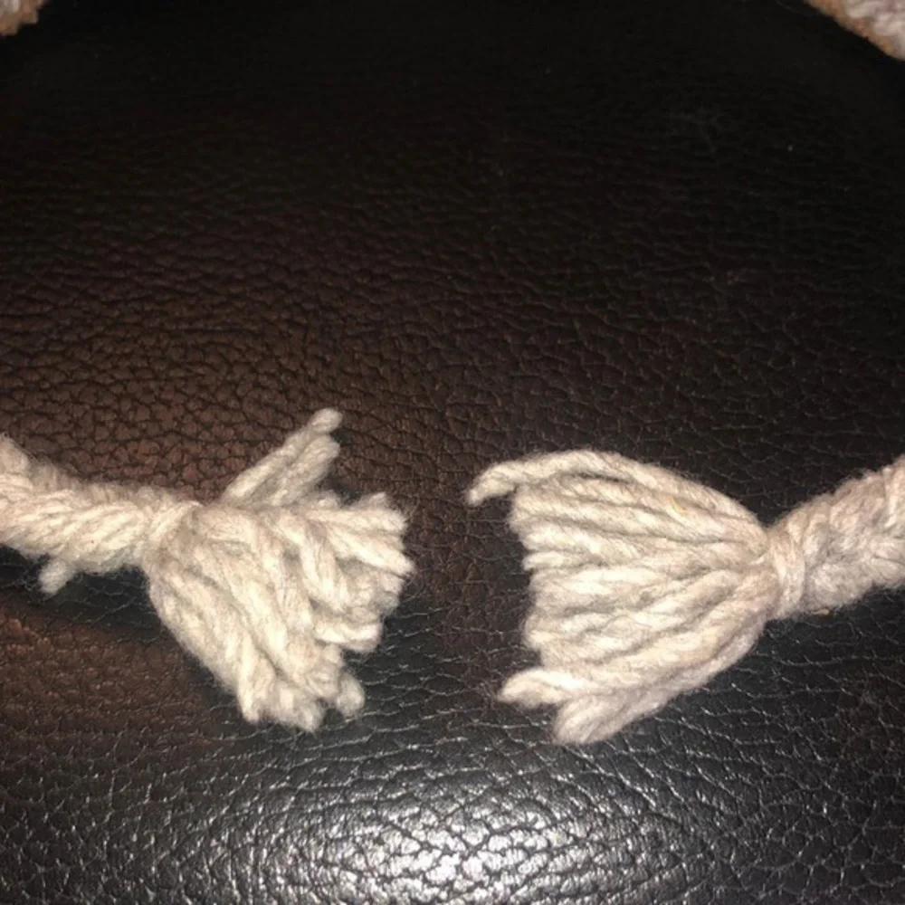 Farache kids knit